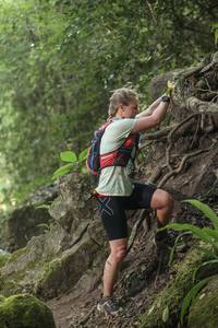 BIB: 
                            <button type="button" onclick="openModal(28072773)" class="btn btn-primary btn-sm float-right btn-popup" data-toggle="modal" data-target=".modal-high-quality">
                        <i class="fas fa-shopping-cart"></i> Add to Cart
                    </button>
                                            <button type="button" onclick="isThisMe(28072773, true)" class="btn btn-success btn-sm float-right btn-popup btn-isme hidden" data-toggle="tooltip" data-placement="bottom" title="นี่คือรูปของคุณใช่ไหม คลิกที่นี่เพื่อเอาเข้าอัลบั้ม">
                        <i class="fas fa-plus"></i> Add to album
                    </button>
                    <button type="button" onclick="isThisMe(28072773, false)" class="btn btn-warning btn-sm float-right btn-popup btn-isnotme hidden">
                        <i class="fas fa-ban"></i> Remove from album
                    </button>